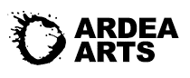 Ardea Arts
